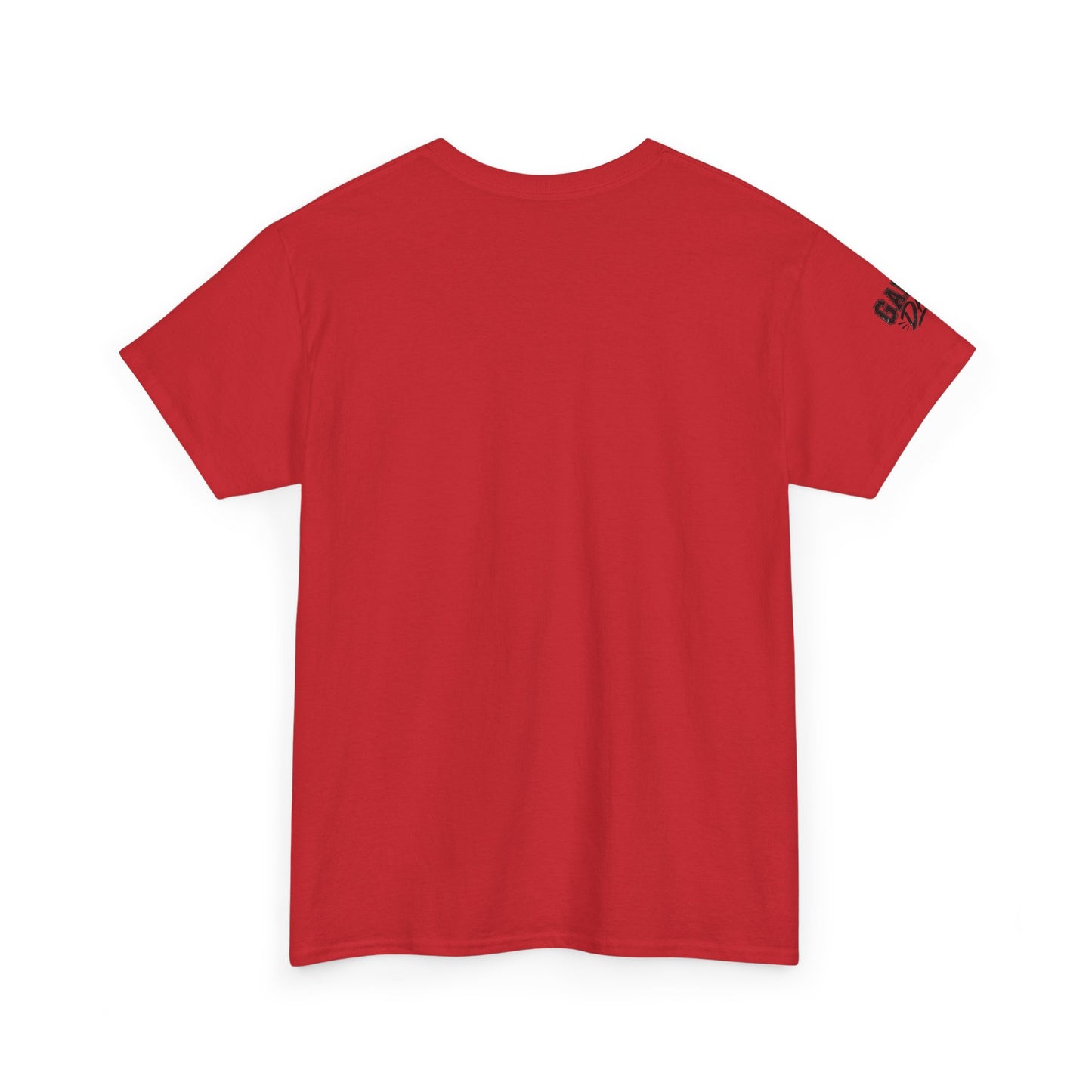 Raising Athletes T‑Shirt — Youth Sports Parent Tee
