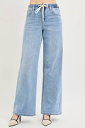 32deecff-6dfb-4f7b-ba34-48c2a04803cf-Max-Origin