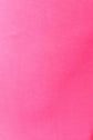 0f7b3b3dbf4846ff9c0fa82a5ab402ac-Max
