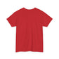 Too Much For Some, Exactly Enough For Others T-Shirt