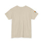 Love Is Love Rainbow Pride T-Shirt
