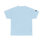 Raising Athletes T‑Shirt — Youth Sports Parent Tee