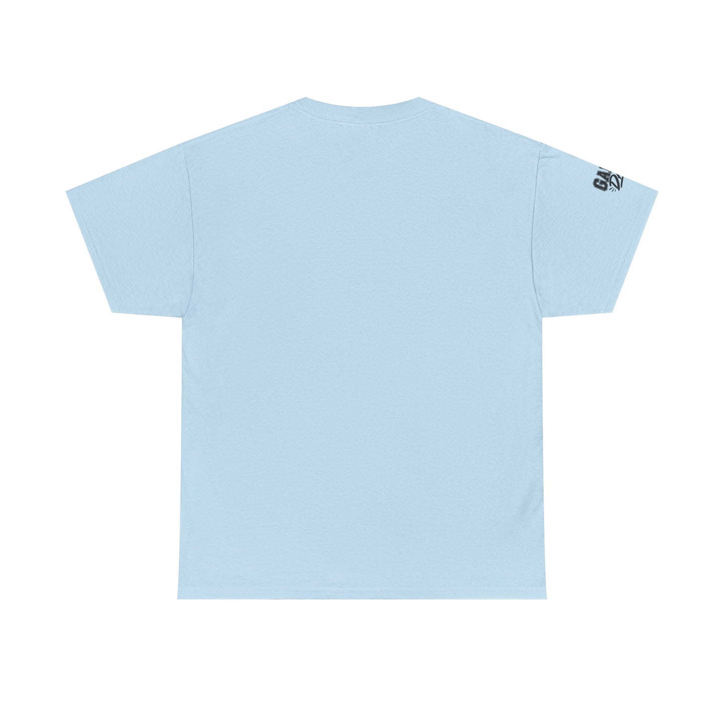 Raising Athletes T‑Shirt — Youth Sports Parent Tee
