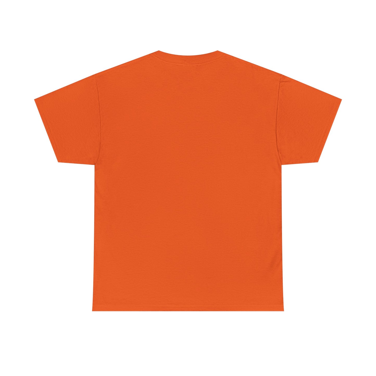 MILF "Man, I Love Fall" T-Shirt - Funny Autumn Tee with Leaf Design