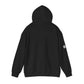 Soccer Is Life Hoodie — Soccer Player Pullover for Fans & Players
