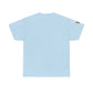 Love Is Love Rainbow Pride T-Shirt
