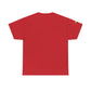 Love Is Love Rainbow Pride T-Shirt
