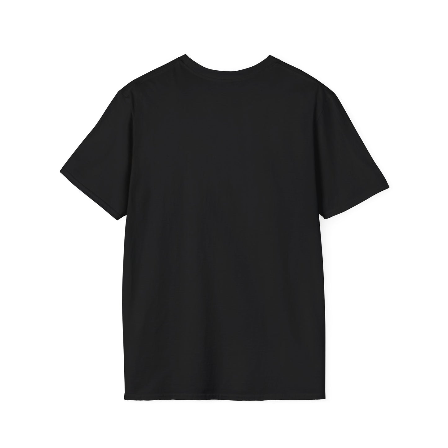 Beach Life T‑Shirt — Retro Sun & Palm Vacation Tee