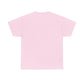 Latchkey Legends T‑Shirt – Vintage 'Unsupervised Since 19??' Retro Kids of the 80s Tee