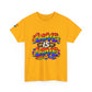 Love Is Love Rainbow Pride T-Shirt