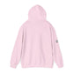 Soccer Is Life Hoodie — Soccer Player Pullover for Fans & Players