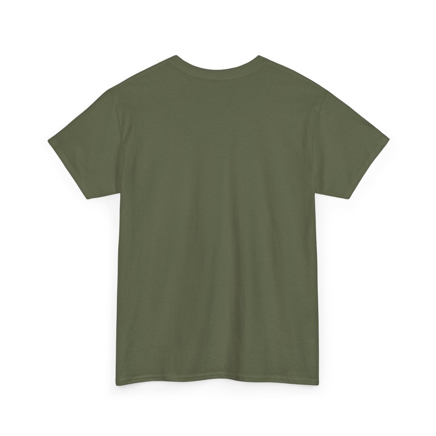 Latchkey Legends T‑Shirt – Vintage 'Unsupervised Since 19??' Retro Kids of the 80s Tee