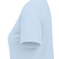 Women's Tee – Classic Softstyle Blank White T-Shirt