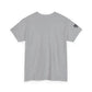 Raising Athletes T‑Shirt — Youth Sports Parent Tee