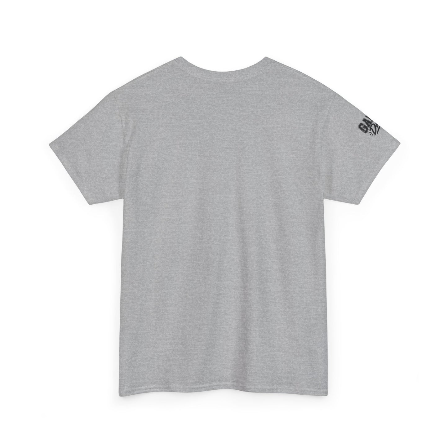 Raising Athletes T‑Shirt — Youth Sports Parent Tee