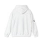 Soccer Is Life Hoodie — Soccer Player Pullover for Fans & Players
