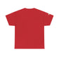Daisy Illustration Tee – "It's Okay to Have a Little More Time" Inspirational Floral T‑Shirt