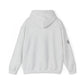 Soccer Is Life Hoodie — Soccer Player Pullover for Fans & Players