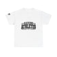 Raising Athletes T‑Shirt — Youth Sports Parent Tee