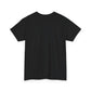 Latchkey Legends T‑Shirt – Vintage 'Unsupervised Since 19??' Retro Kids of the 80s Tee