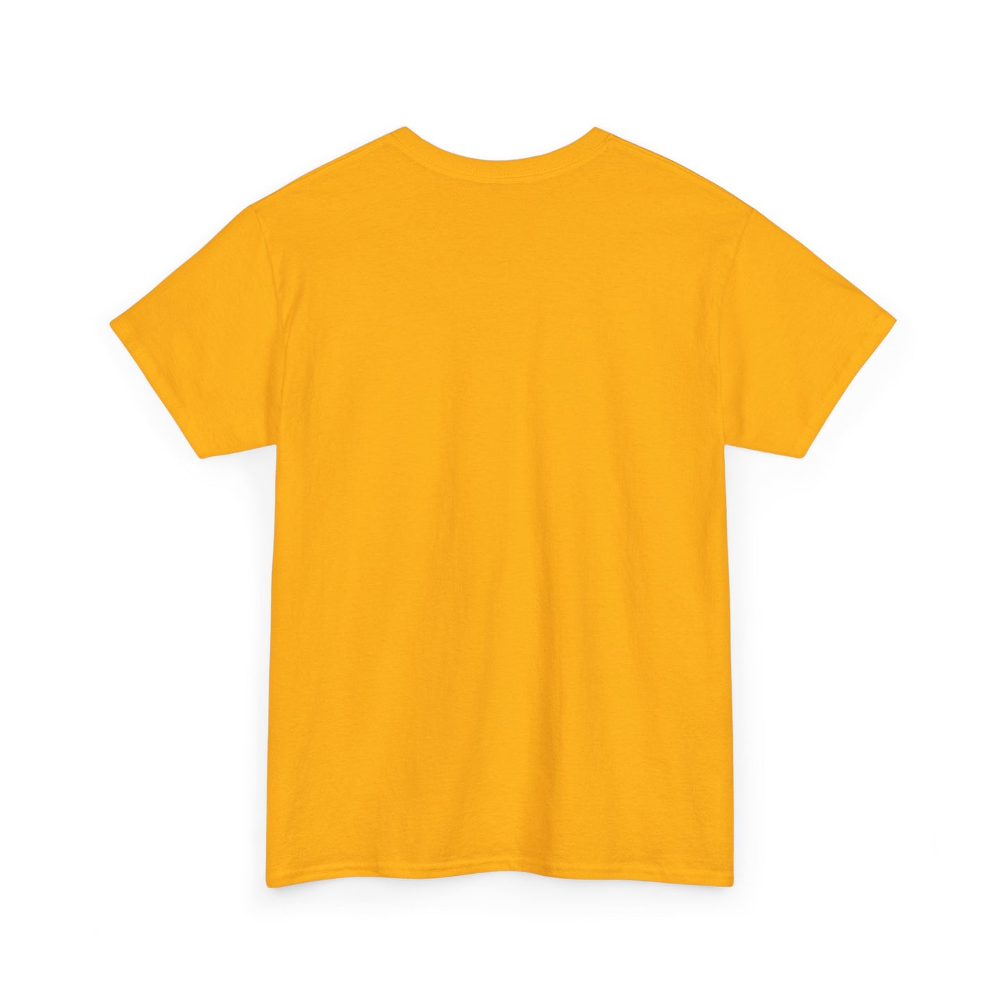 MILF "Man, I Love Fall" T-Shirt - Funny Autumn Tee with Leaf Design