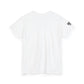 Raising Athletes T‑Shirt — Youth Sports Parent Tee