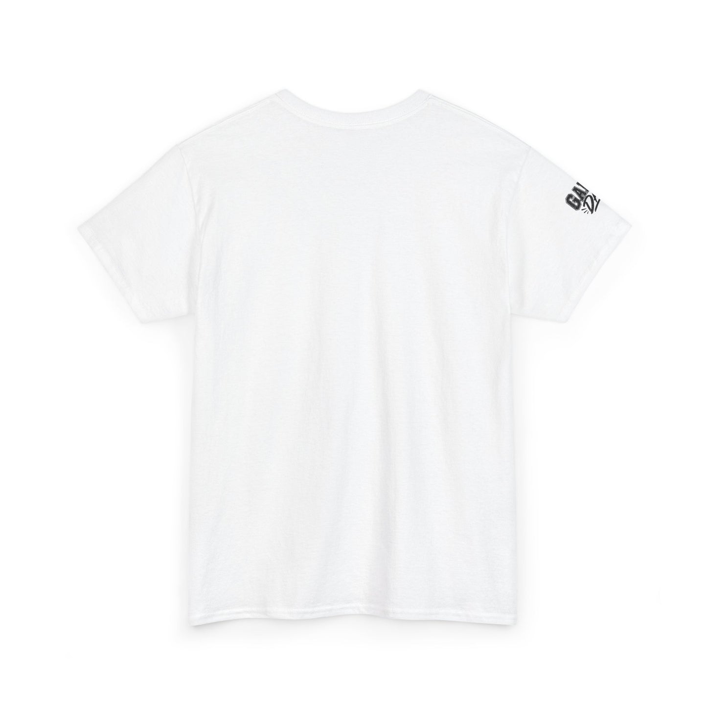 Raising Athletes T‑Shirt — Youth Sports Parent Tee