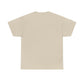 Daisy Illustration Tee – "It's Okay to Have a Little More Time" Inspirational Floral T‑Shirt