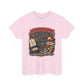 Latchkey Legends T‑Shirt – Vintage 'Unsupervised Since 19??' Retro Kids of the 80s Tee