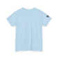 Raising Athletes T‑Shirt — Youth Sports Parent Tee