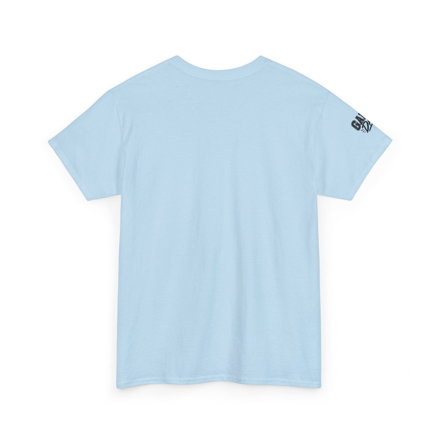Raising Athletes T‑Shirt — Youth Sports Parent Tee