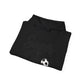 Soccer Is Life Hoodie — Soccer Player Pullover for Fans & Players