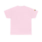 Love Is Love Rainbow Pride T-Shirt