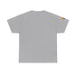 Love Is Love Rainbow Pride T-Shirt