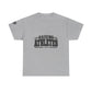 Raising Athletes T‑Shirt — Youth Sports Parent Tee