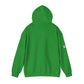 Soccer Is Life Hoodie — Soccer Player Pullover for Fans & Players