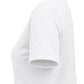 Women's Tee – Classic Softstyle Blank White T-Shirt
