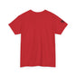 Raising Athletes T‑Shirt — Youth Sports Parent Tee