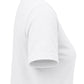 Women's Tee – Classic Softstyle Blank White T-Shirt