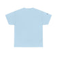 Pray More Worry Less T-Shirt