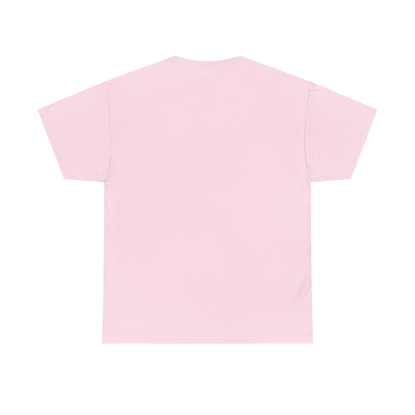 Too Much For Some, Exactly Enough For Others T-Shirt