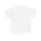 Love Is Love Rainbow Pride T-Shirt