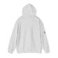 Soccer Is Life Hoodie — Soccer Player Pullover for Fans & Players