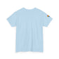 Love Is Love Rainbow Pride T-Shirt