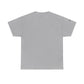 Pray More Worry Less T-Shirt
