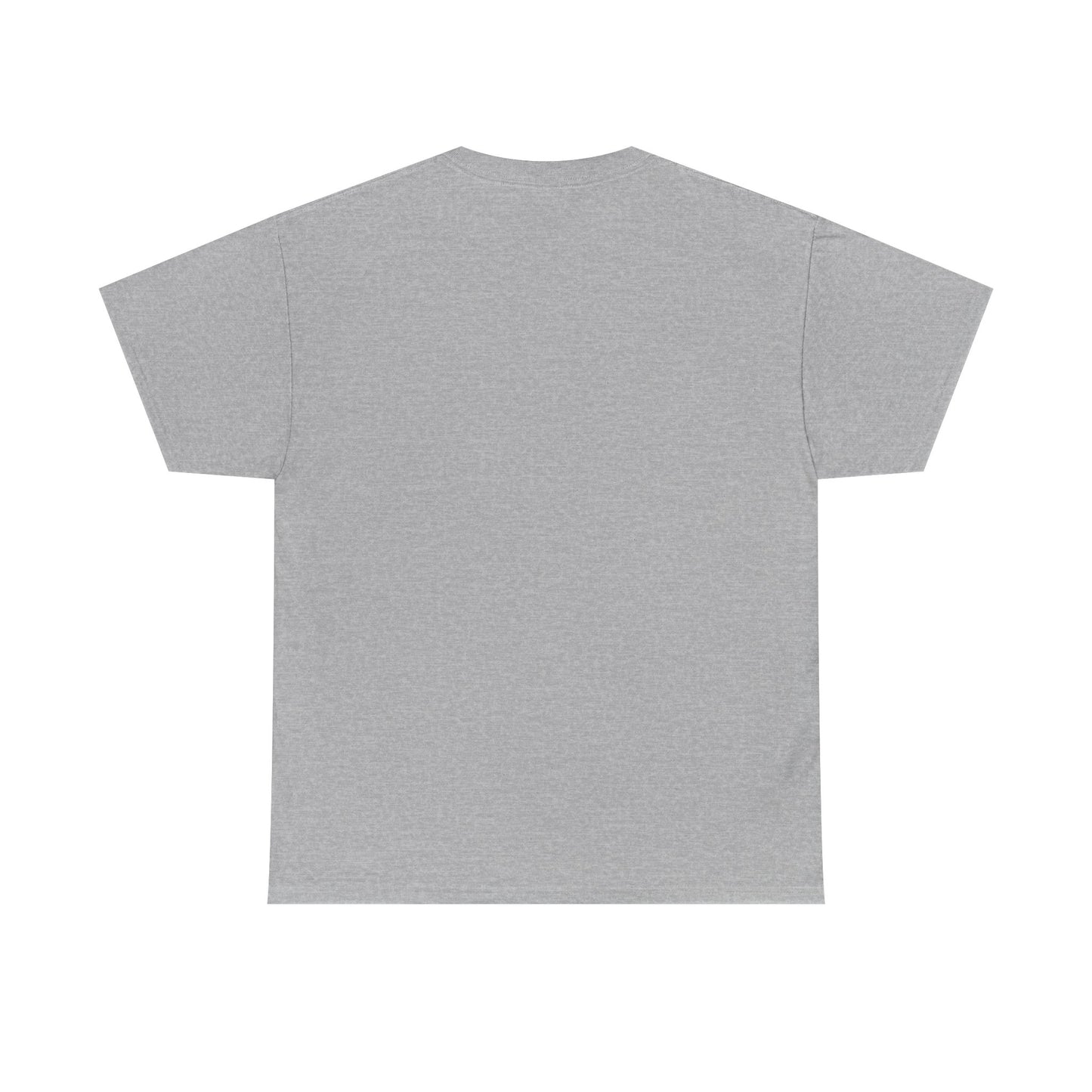 MILF "Man, I Love Fall" T-Shirt - Funny Autumn Tee with Leaf Design