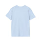 Beach Life T‑Shirt — Retro Sun & Palm Vacation Tee