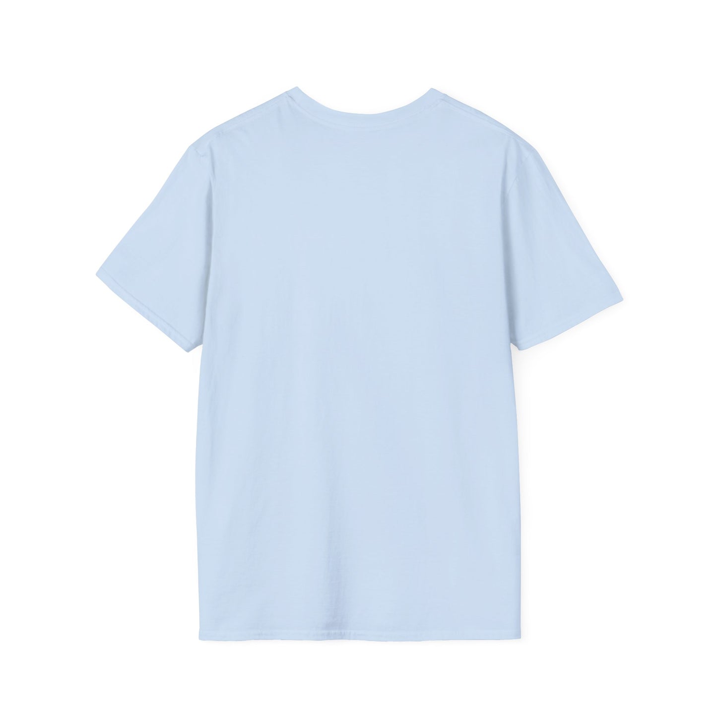Beach Life T‑Shirt — Retro Sun & Palm Vacation Tee
