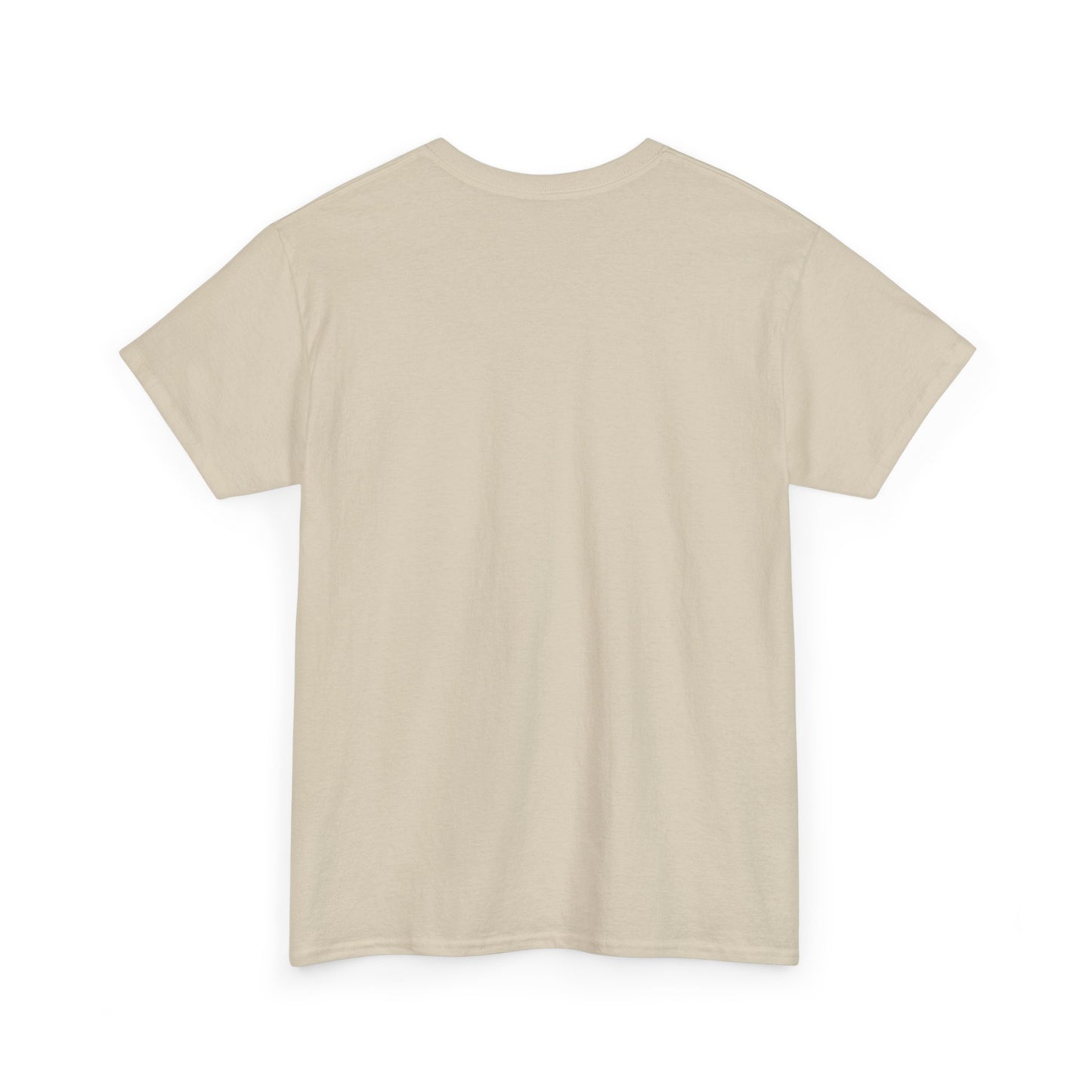 Latchkey Legends T‑Shirt – Vintage 'Unsupervised Since 19??' Retro Kids of the 80s Tee