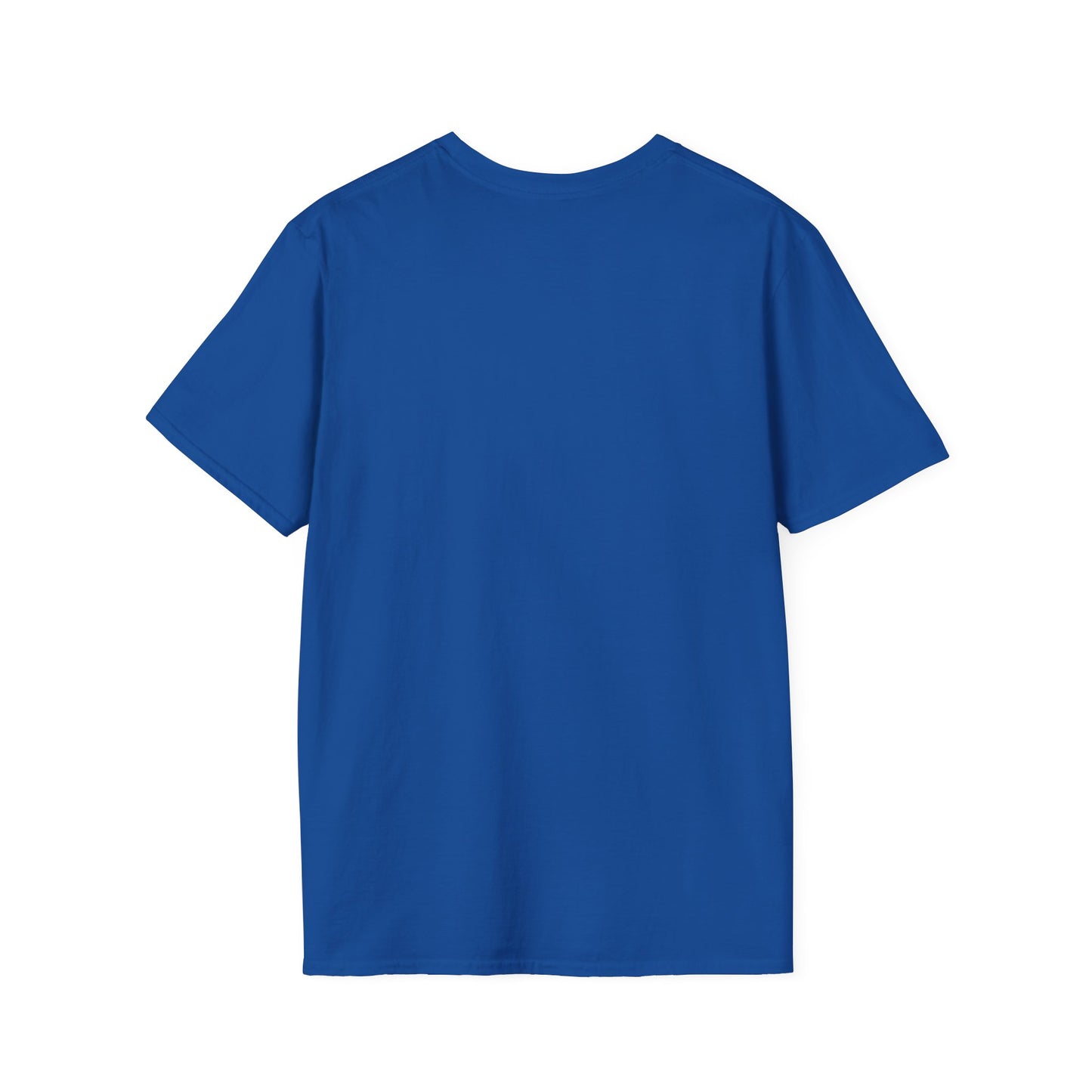 Beach Life T‑Shirt — Retro Sun & Palm Vacation Tee